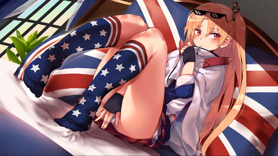 미소녀 일러스트 67_18.jpg