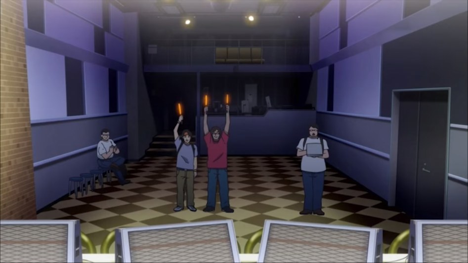 극성오타쿠 짤로 유명한 짤의 진실.jpg_10.jpg