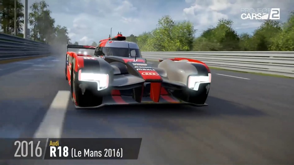 PROJECT CARS 2 - DLC _Spirit of Le Mans_ (OFICIAL VÍDEO)_20180605_011659.674.jpg