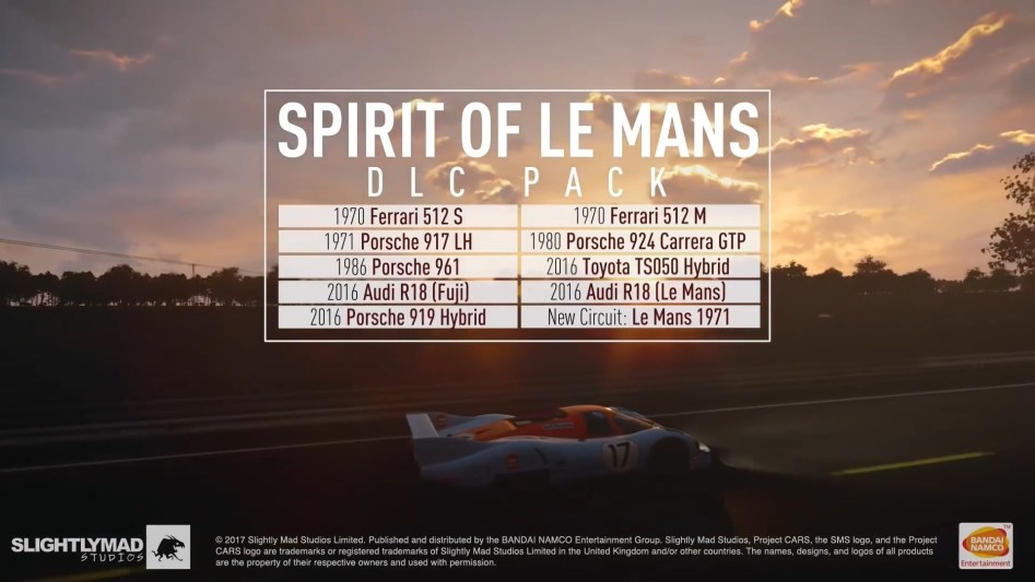 PROJECT CARS 2 - DLC _Spirit of Le Mans_ (OFICIAL VÍDEO)_20180605_011722.660.jpg