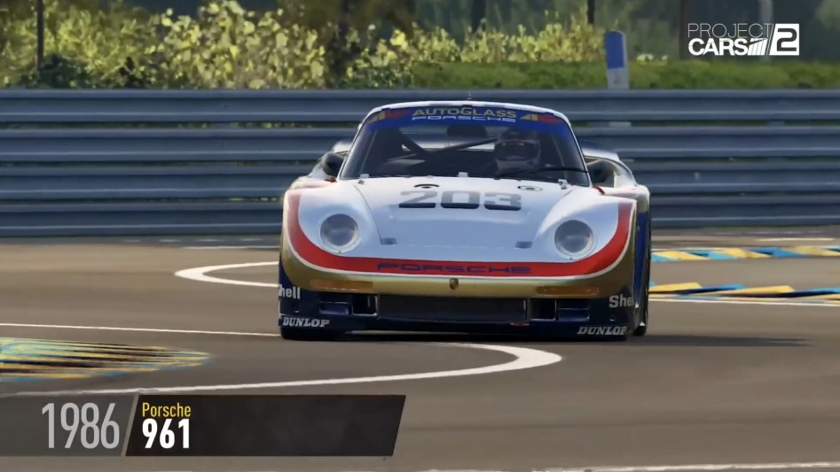 PROJECT CARS 2 - DLC _Spirit of Le Mans_ (OFICIAL VÍDEO)_20180605_011620.980.jpg