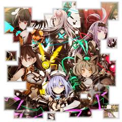 [스포주의]아이거 후일담 너무 절실함._2.jpg