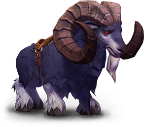 quest-reward-mount-ram.png