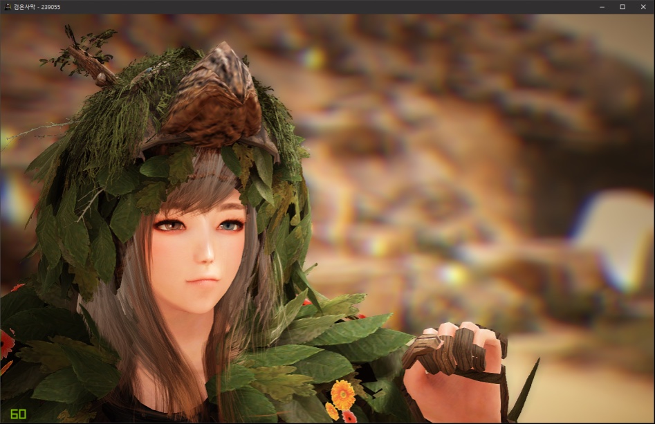 렌게도 있구낭 캬_1.png