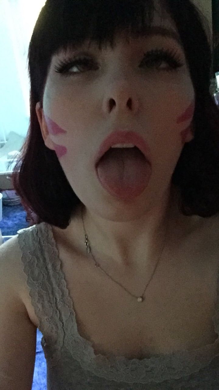 후방) 호불호 갈리는 얼굴 표정 | (백업)유머 게시판(2017-2018) | RULIWEB