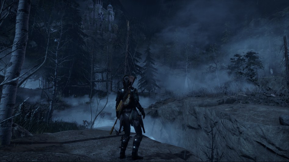 Rise of the Tomb Raider.png