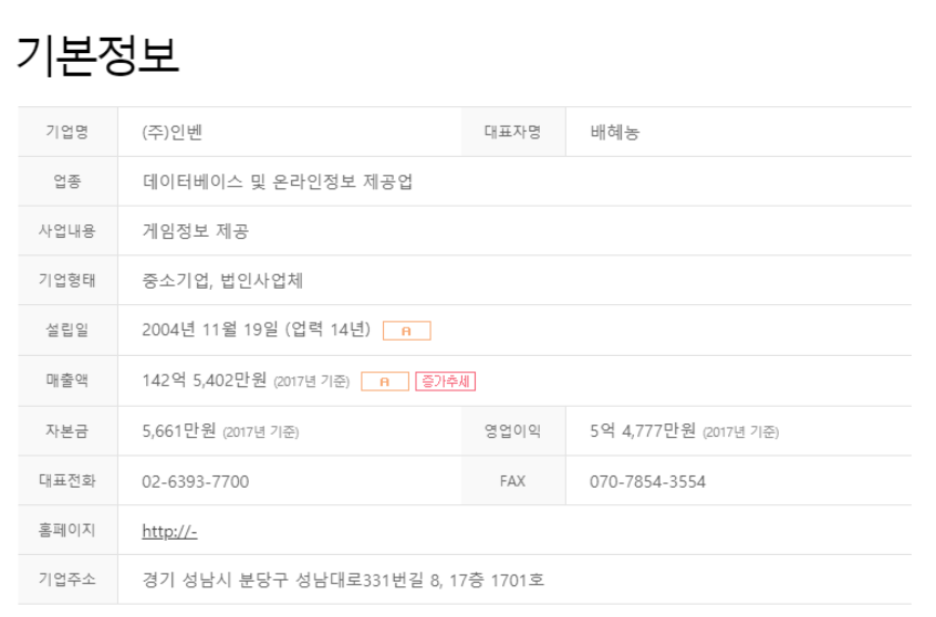 '그 사이트' 여왕님 사퇴글의 실체_1.png
