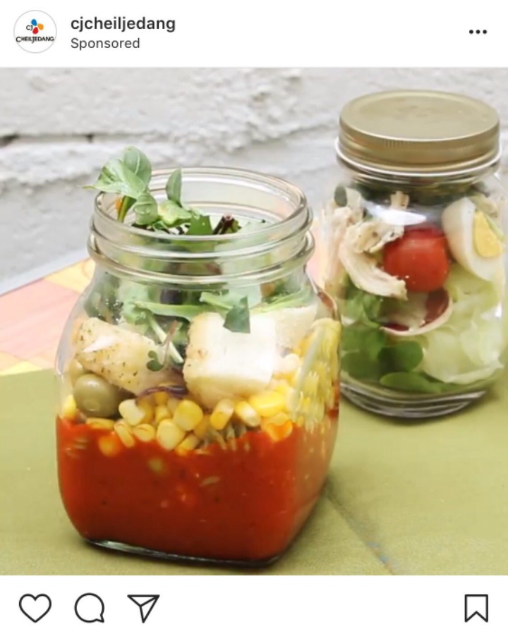 아니 왜 파스타를 병에 담아먹음?? ㅡㅡ_1.jpg