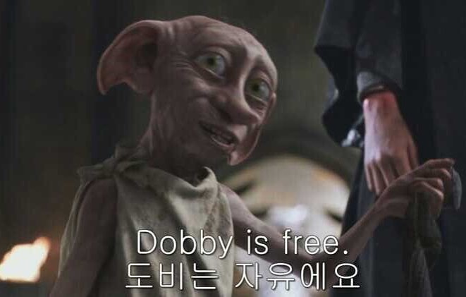 풀 부스트 - 소장 달았습니다. (스압)_2.jpg