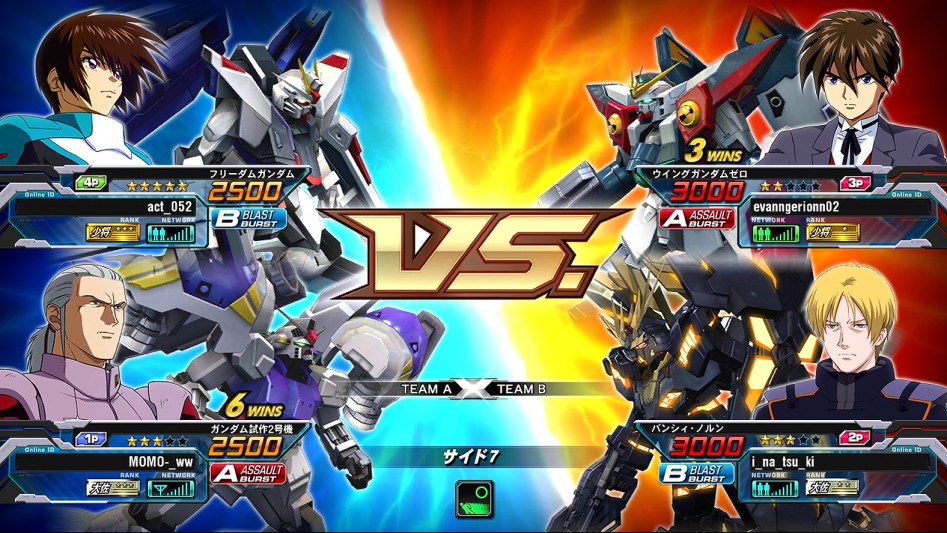 풀 부스트 - 소장 달았습니다. (스압)_12.jpg