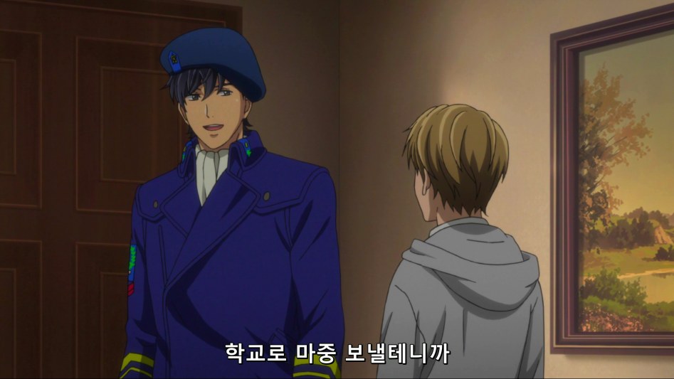 [HorribleSubs] Legend of the Galactic Heroes - Die Neue These - 09 [1080p][(006231)2018-06-06-23-19-26].PNG