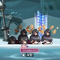 1/2 통합인건가요?_1.jpg