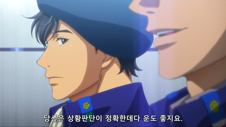 [HorribleSubs] Legend of the Galactic Heroes - Die Neue These - 09 [1080p][(015667)2018-06-06-23-30-56].PNG