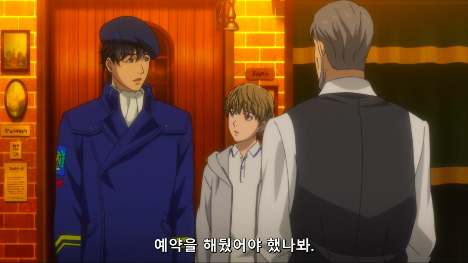 [HorribleSubs] Legend of the Galactic Heroes - Die Neue These - 09 [1080p][(016903)2018-06-06-23-33-03].PNG