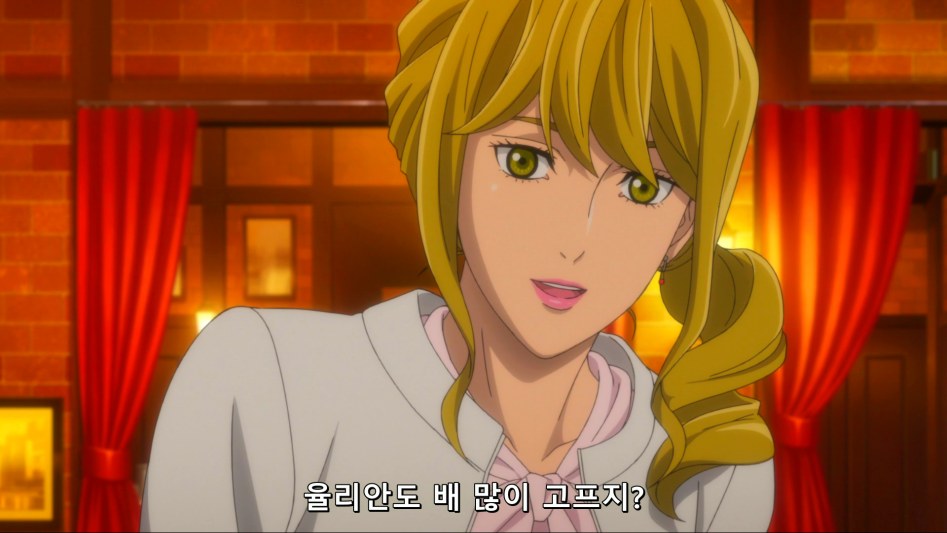 [HorribleSubs] Legend of the Galactic Heroes - Die Neue These - 09 [1080p][(017467)2018-06-06-23-33-56].PNG