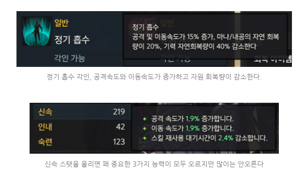 루5.png