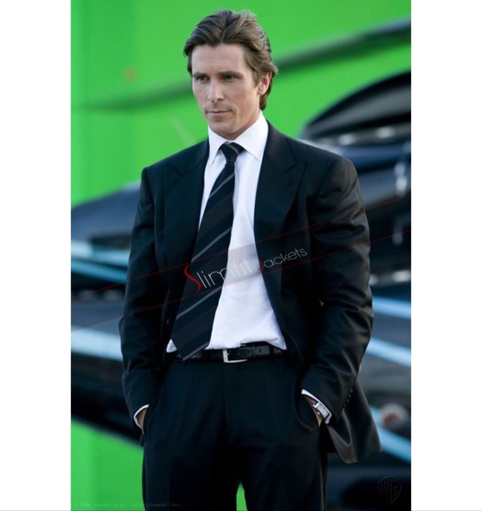 Dark-Knight-Christian-Bale-Black-Suit-1000x1059.jpg