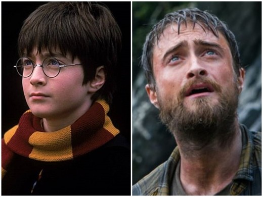 해리포터의 역변 .jpg_1.jpg