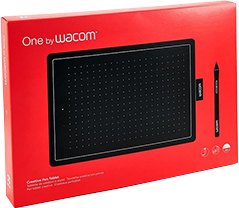 One-by-wacom.png