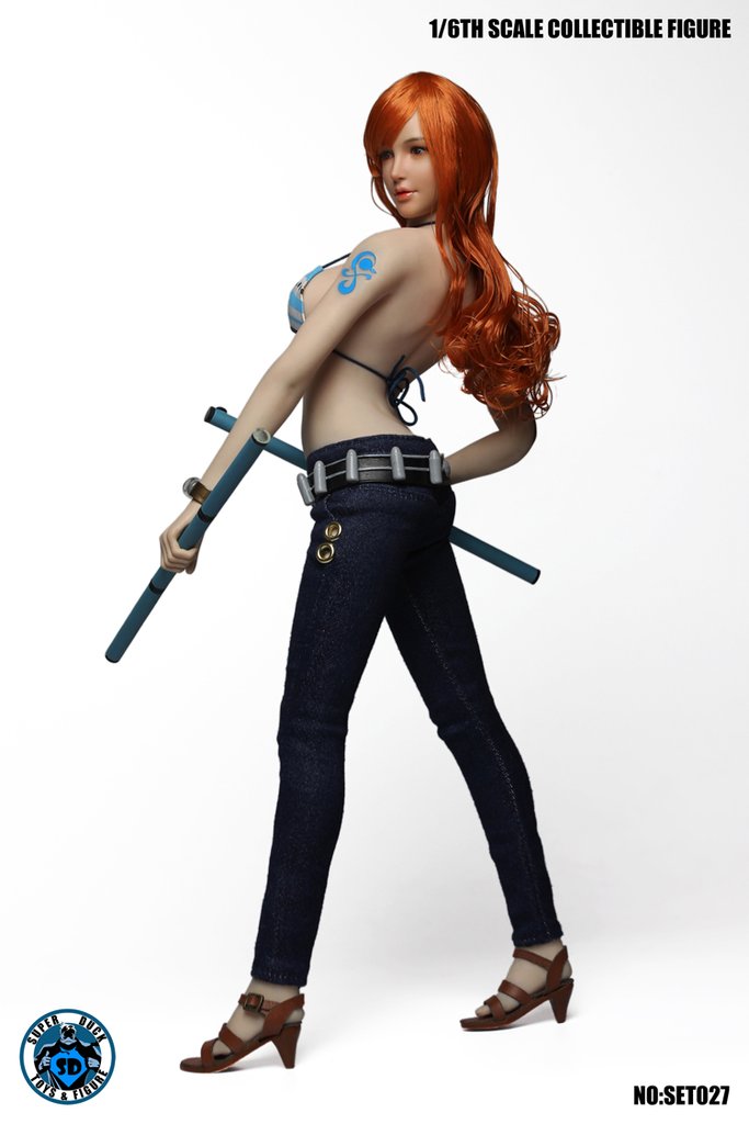 1/6 원피스 나미_11.jpg