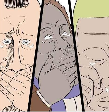 믿고 지르는 그림리퍼입니다_1.jpg