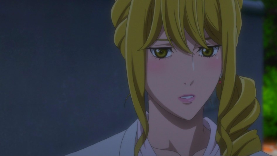 [HorribleSubs] Legend of the Galactic Heroes - Die Neue These - 09 [1080p][(023469)2018-06-08-10-13-59].PNG