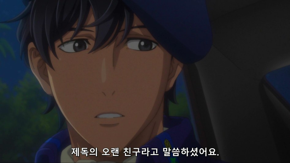 [HorribleSubs] Legend of the Galactic Heroes - Die Neue These - 09 [1080p][(024464)2018-06-08-10-15-23].PNG