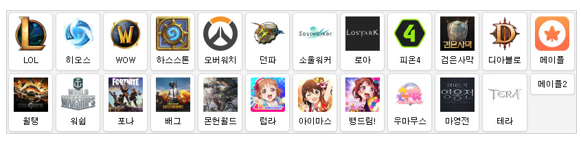 무제-1.jpg