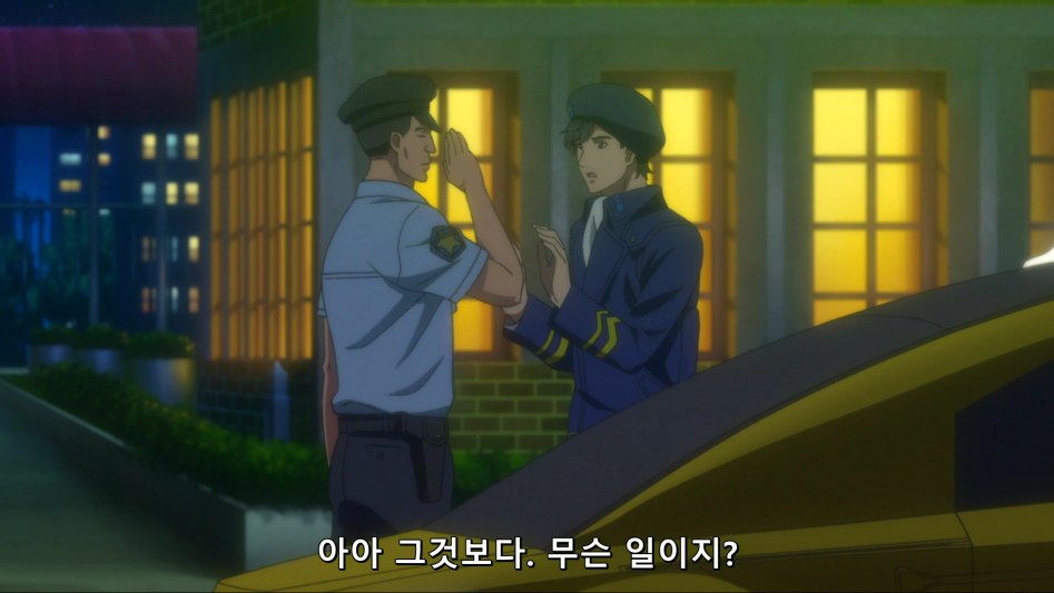 [HorribleSubs] Legend of the Galactic Heroes - Die Neue These - 09 [1080p][(025145)2018-06-08-10-16-48].PNG