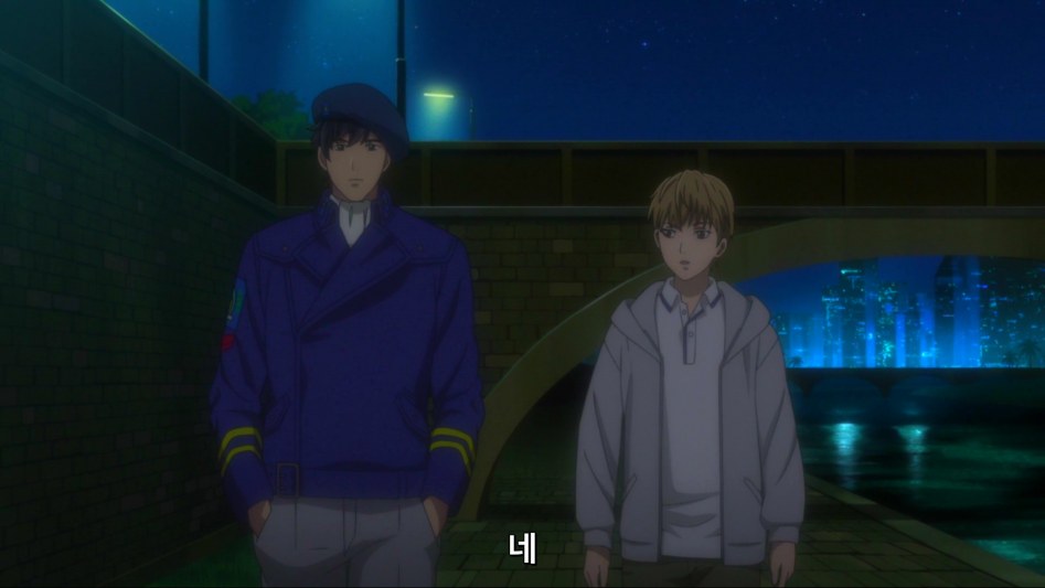 [HorribleSubs] Legend of the Galactic Heroes - Die Neue These - 09 [1080p][(027020)2018-06-08-10-19-00].PNG