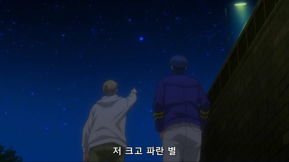 [HorribleSubs] Legend of the Galactic Heroes - Die Neue These - 09 [1080p][(029093)2018-06-08-10-21-13].PNG