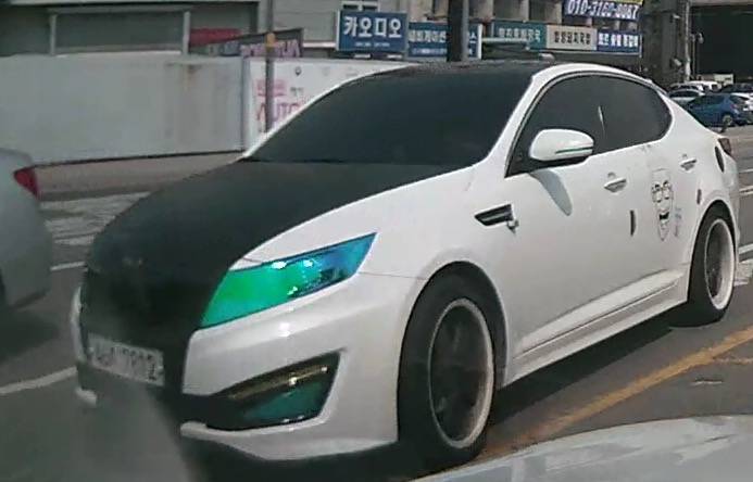 ae9f84cf899b4ac2bd1.jpg