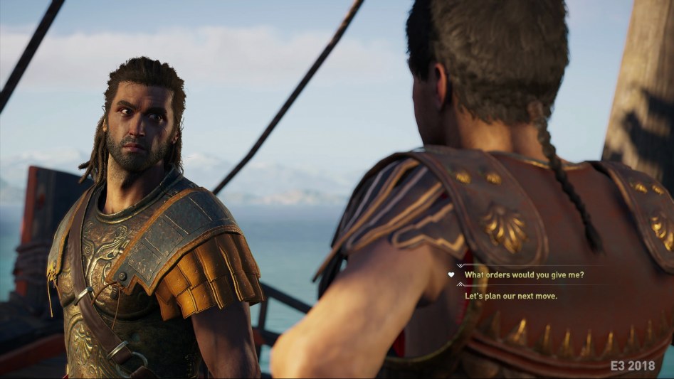 Assassins-Creed-Odyssey_Leak_06-10-18_008.jpg