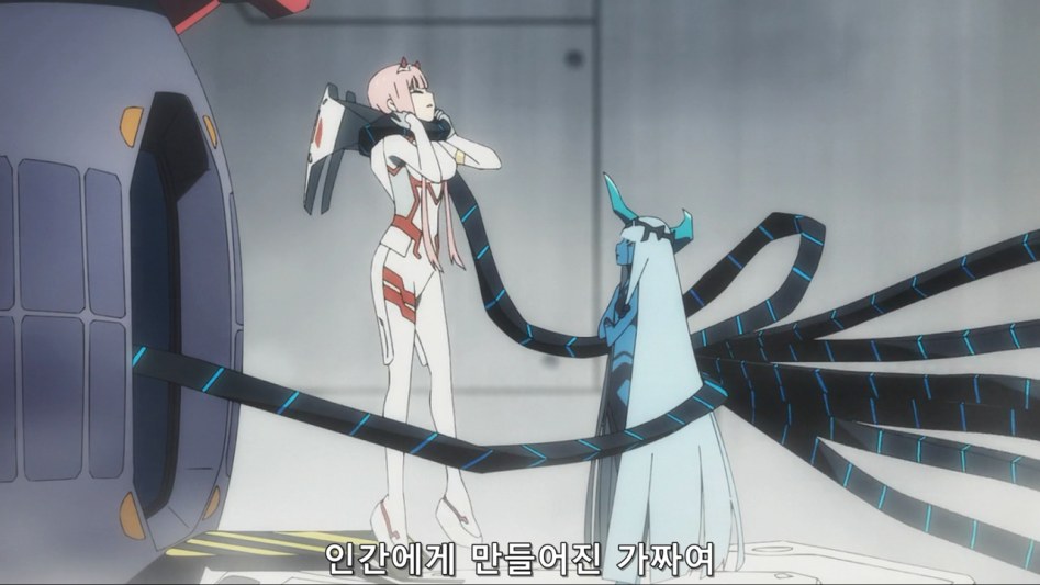 [Ohys-Raws] Darling in the Franxx - 20 (BS11 1280x720 x264 AAC).mp4_001252.528.png