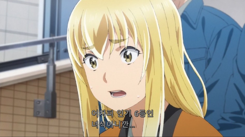 [Ohys-Raws] Hinamatsuri (2018) - 10 (AT-X 1280x720 x264 AAC).mp4_20180610_205309.199.jpg