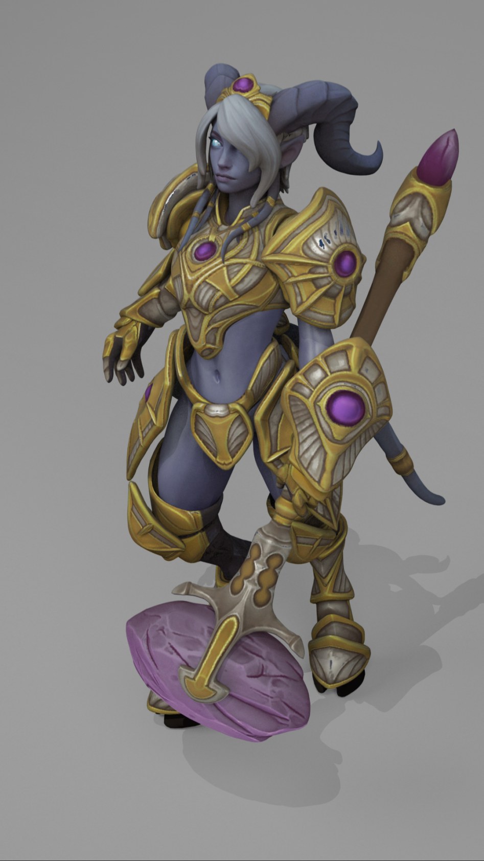 Yrel_armor_up_pre.jpg