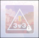 오버워치 경쟁전 시즌11 및 신규 3대3 섬멸전 경쟁전 보상 공개_5.png