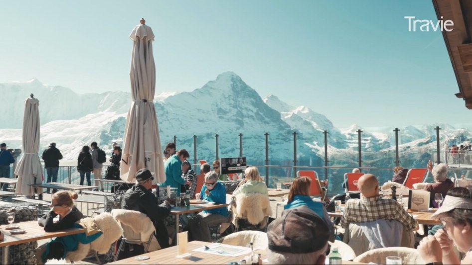 [스위스여행] 3분동안 펼쳐지는 그림같은 스위스! (Travel in SWISS ALPS).mp4_20180611_174614.405.jpg