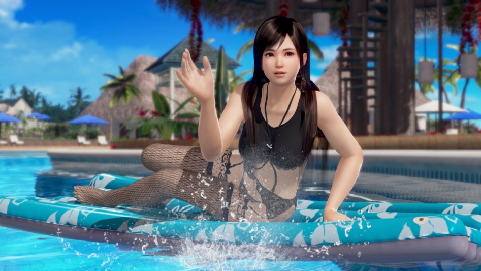 DEAD OR ALIVE Xtreme 3 Fortune_20180611172004.png
