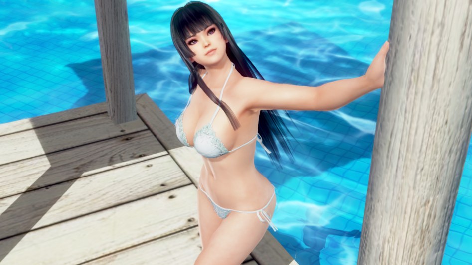 DEAD OR ALIVE Xtreme 3 Fortune_20180611184700.png