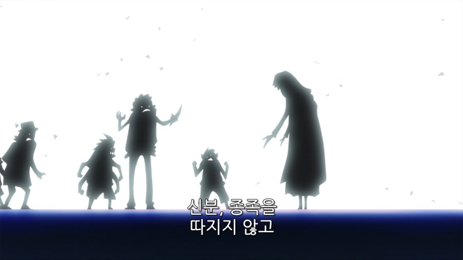 고아들 공무원으로 취직시켜주는 할머니_9.png