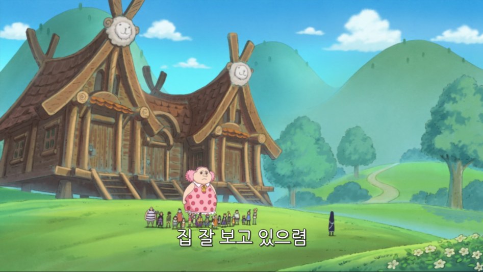 고아들 공무원으로 취직시켜주는 할머니_33.png
