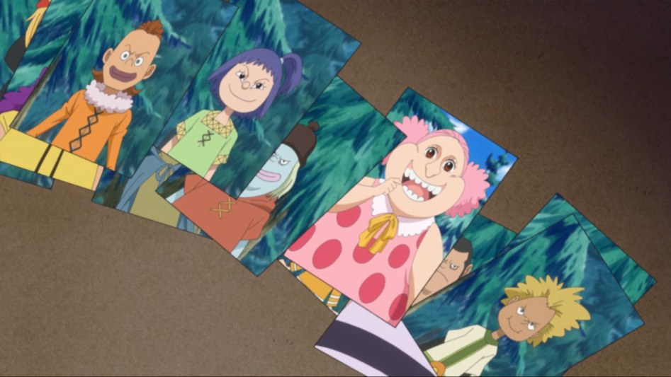 고아들 공무원으로 취직시켜주는 할머니_37.png