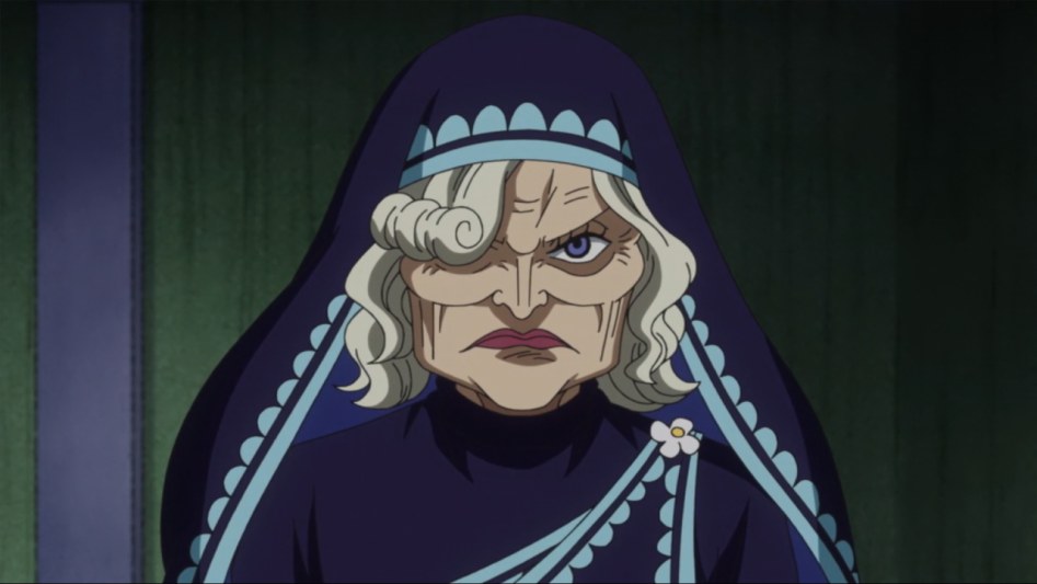 고아들 공무원으로 취직시켜주는 할머니_39.png