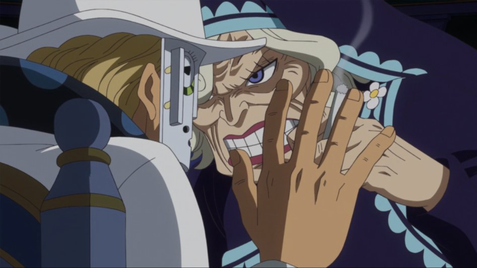 고아들 공무원으로 취직시켜주는 할머니_42.png