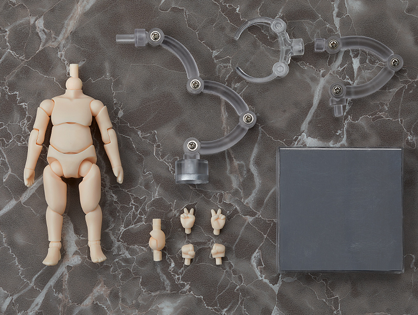 [굿스마일] 넨도로이드돌 소개_3.jpg