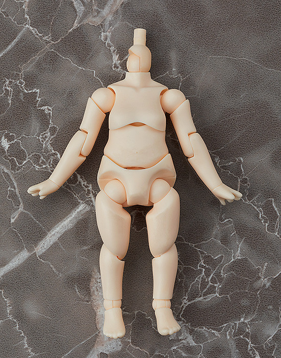 [굿스마일] 넨도로이드돌 소개_18.jpg