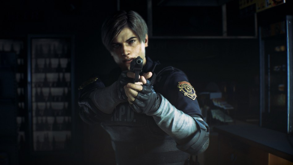 Resident-Evil-2-Remake-1.jpg