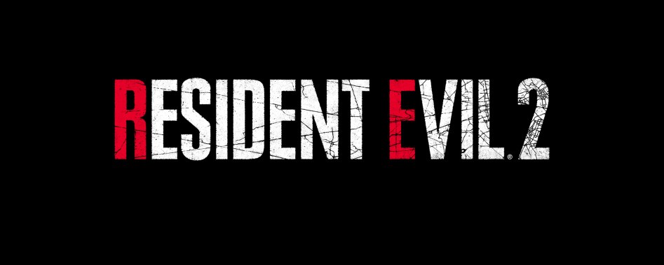 Resident-Evil-2-Remake-Logo.jpg