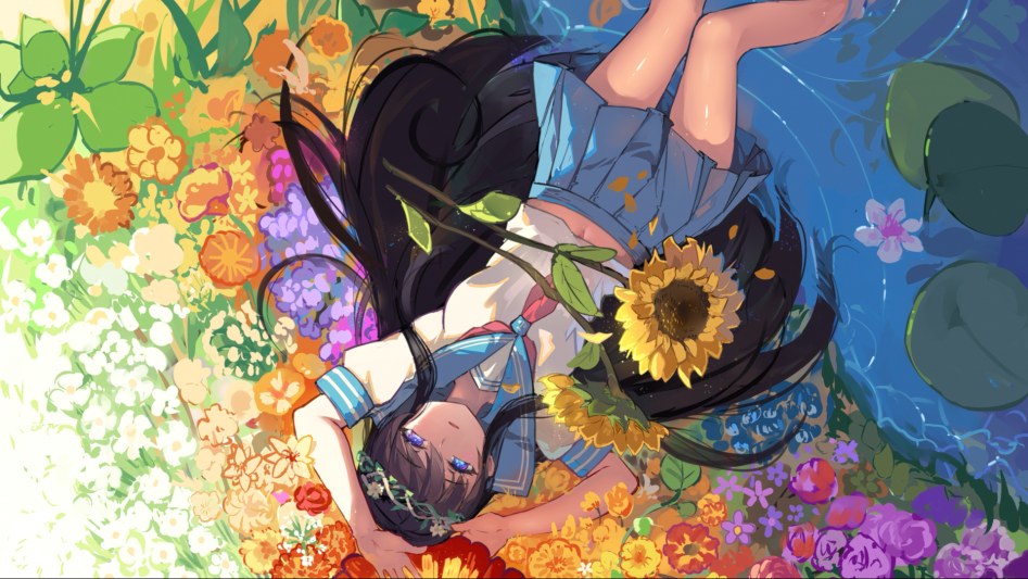 개인적인 취향이 잔뜩 담긴 월페에에_1.png